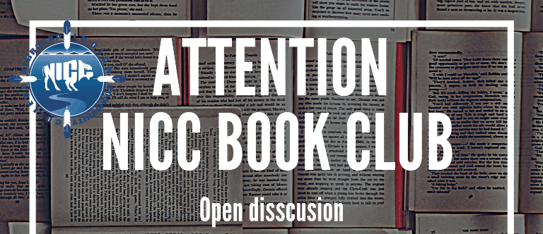 6-8 PM South Sioux City Campus North room in-person or on Zoom.  Contact Patty Provost for more information PProvost@cccbang.com  